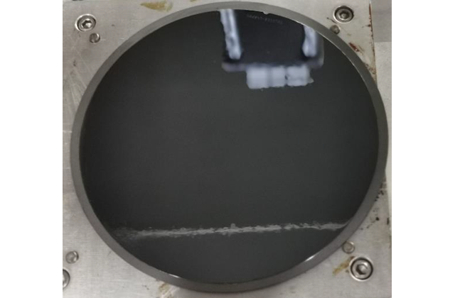 Автоматическая система механического дебондинга AMDB-8